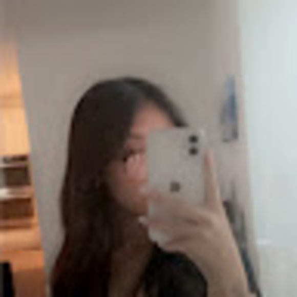 lilylegaspi